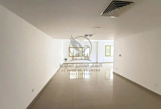 146907427 - Property Image 2