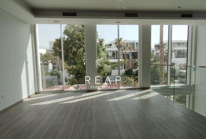 109496196 - Property Image 3
