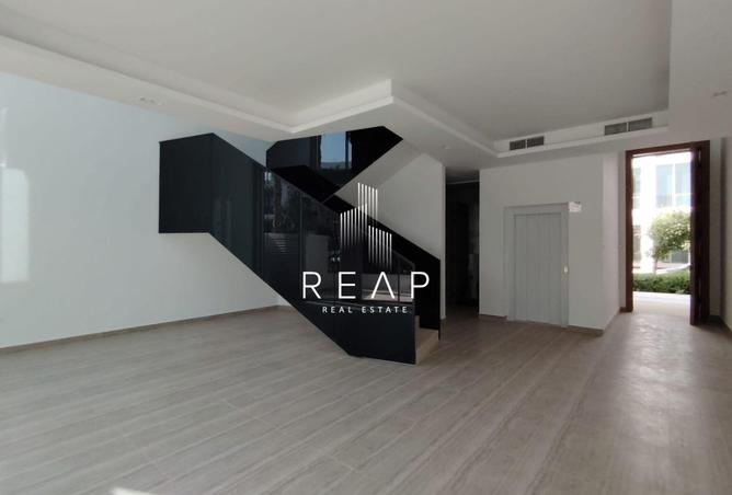 109496196 - Property Image 2