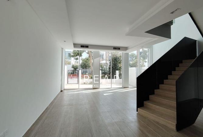 109496196 - Property Main Image