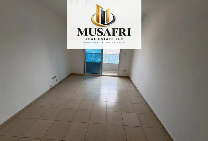 133862630 - صورة العقار 3