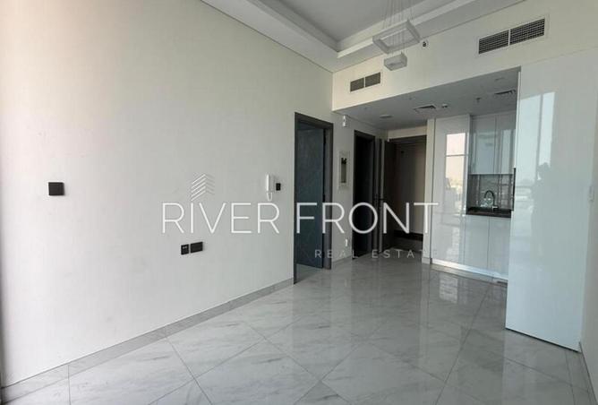 16031278 - الصورة الرئيسية للعقار