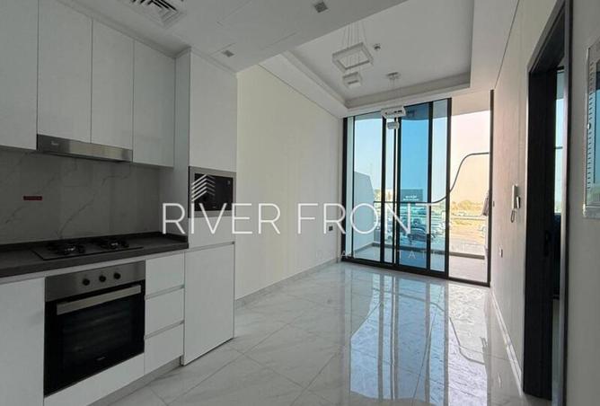 16031278 - صورة العقار 2