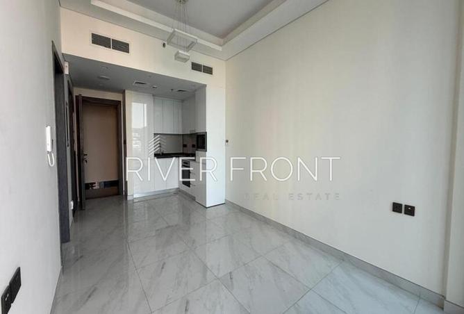 16031278 - صورة العقار 3