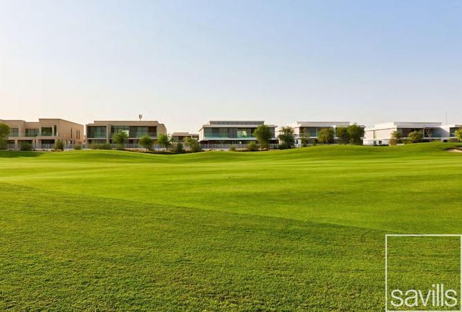 89653782 - صورة العقار 2