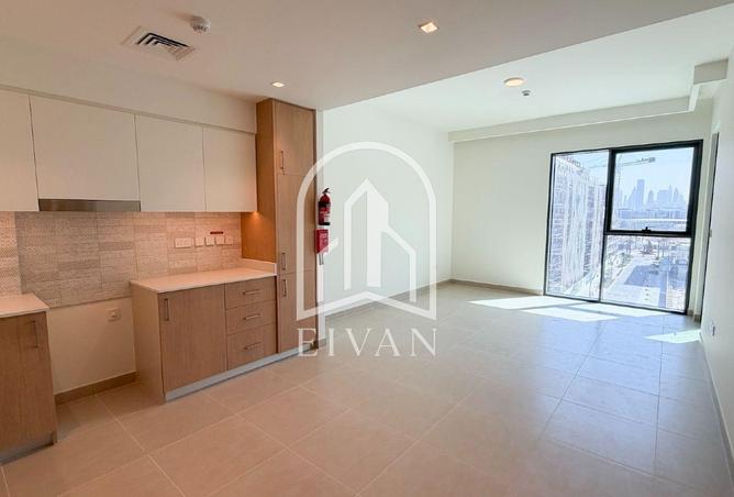 59733842 - Property Main Image