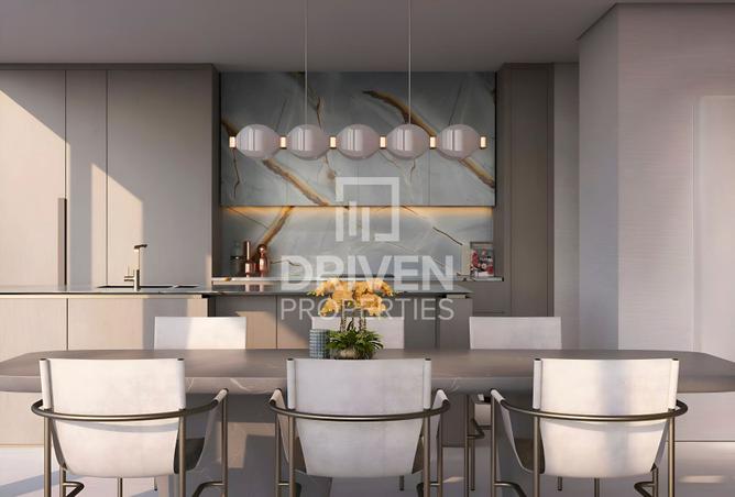 15990984 - الصورة الرئيسية للعقار