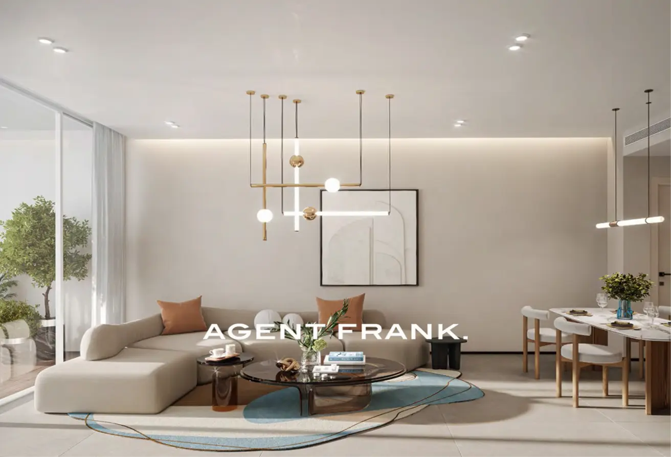 151336135 - Property Main Image