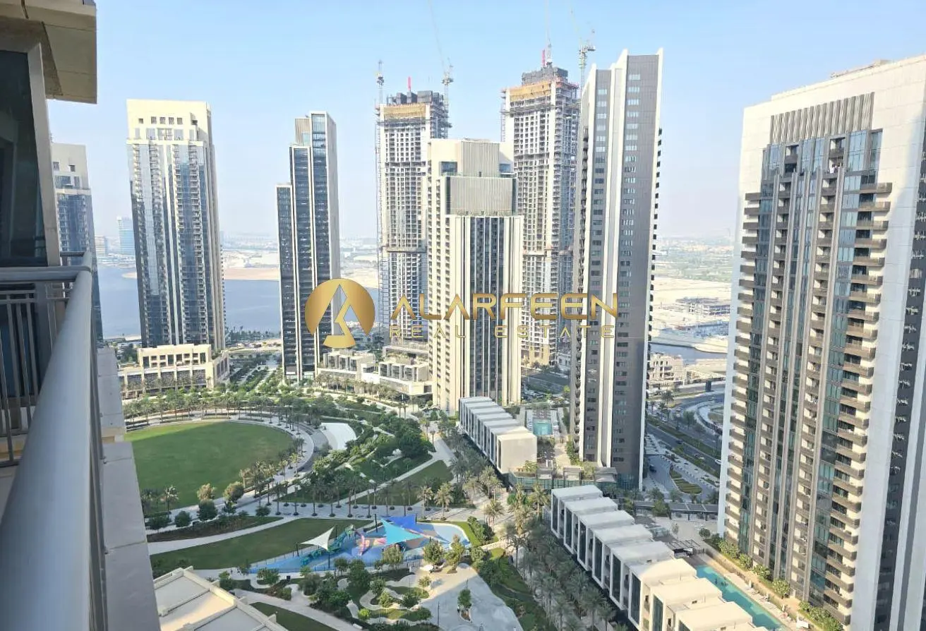 146423124 - Property Main Image