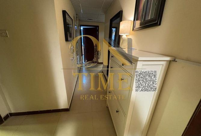 51231121 - Property Image 3