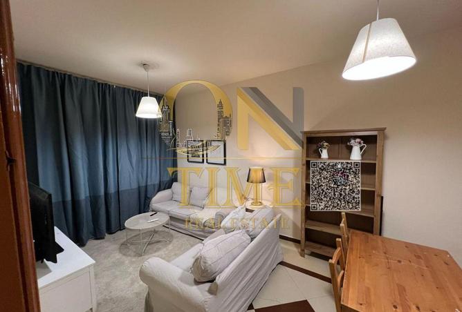 51231121 - Property Main Image