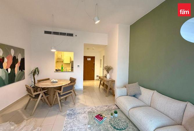 141442862 - Property Main Image