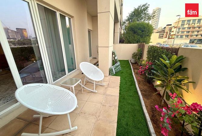141442862 - Property Image 3