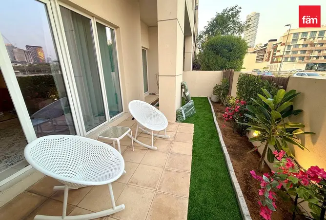 141442862 - صورة العقار 3