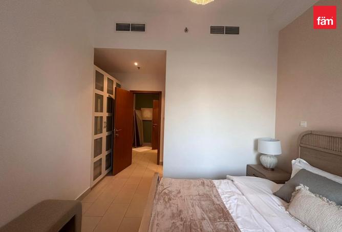 141442862 - Property Image 2