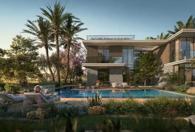 145071324 - Property Main Image