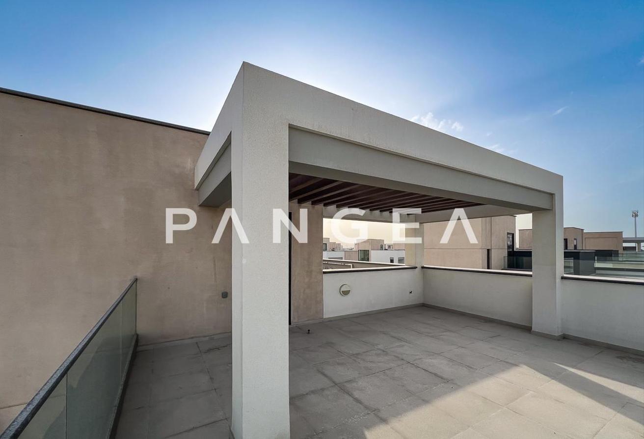 Stand Alone | Rare Layout | Flexible Cheques photo 10