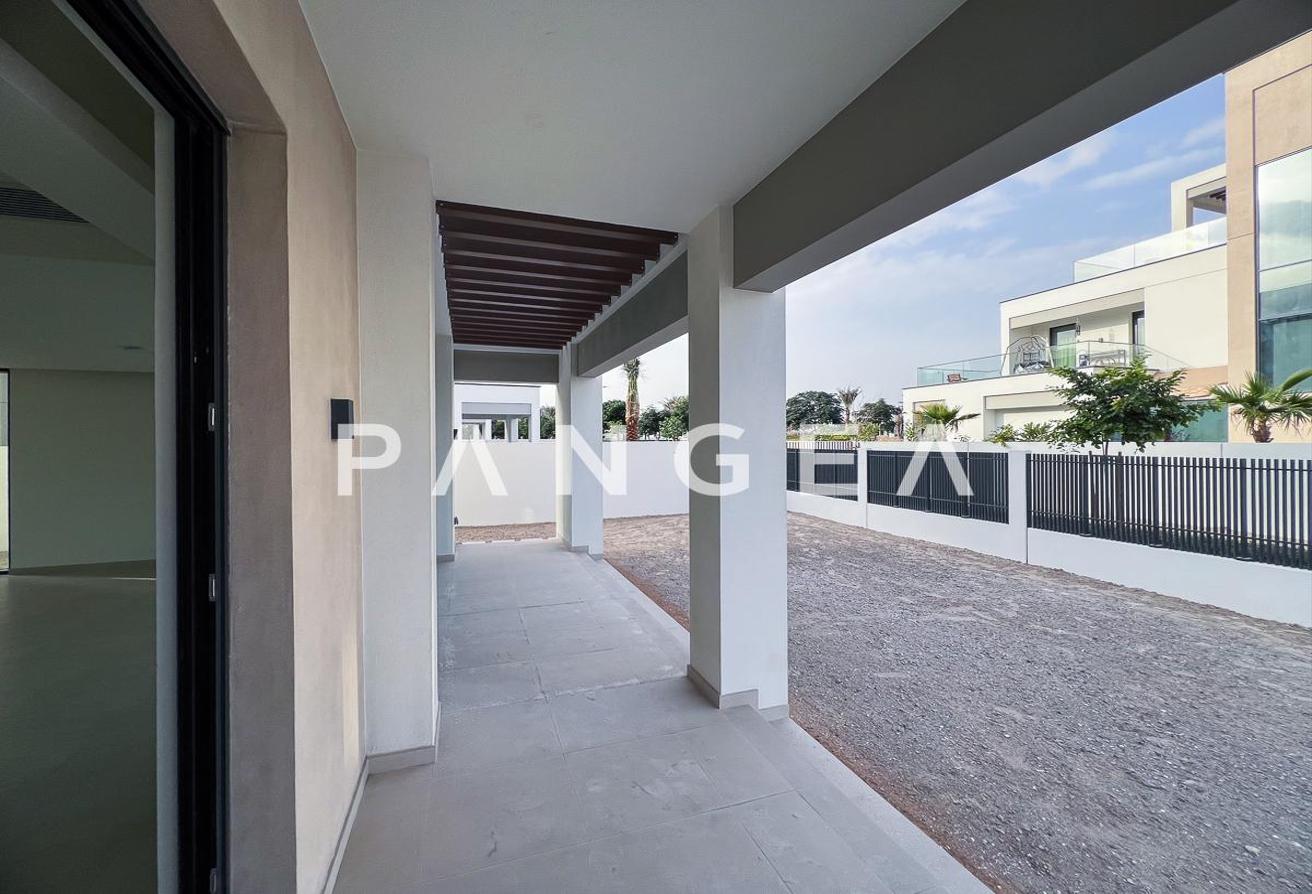 Stand Alone | Rare Layout | Flexible Cheques photo 16