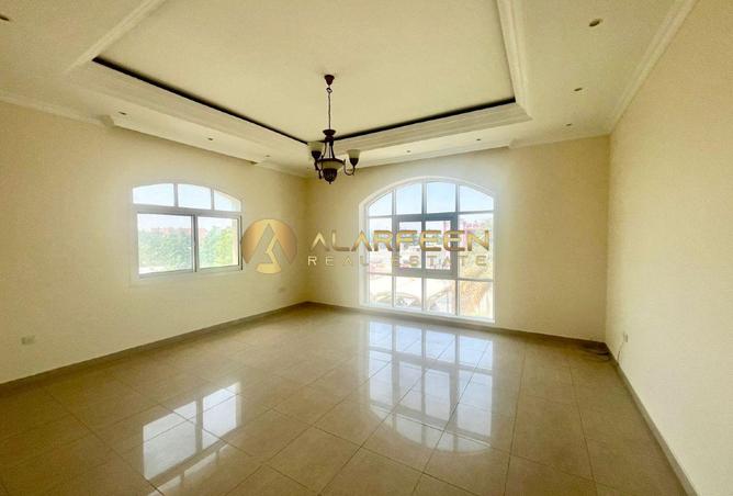 117259753 - صورة العقار 3