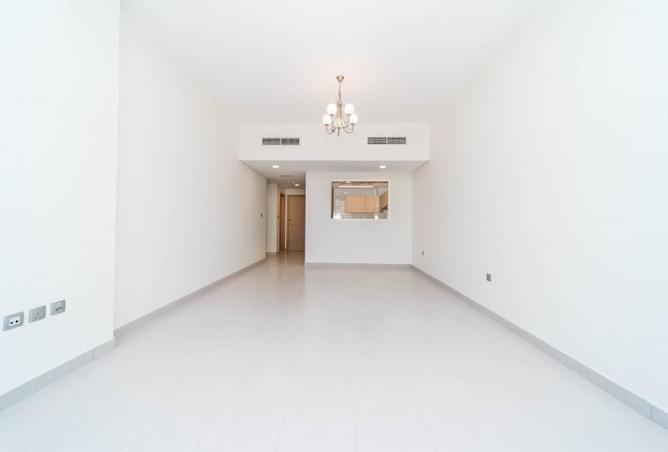 78976471 - صورة العقار 3