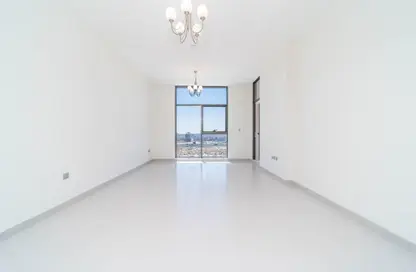 شقة - غرفة نوم - 2 حمامات للايجار في الورقاء 1 - الورقاء - دبي