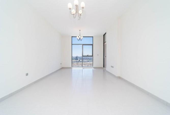 78976471 - الصورة الرئيسية للعقار