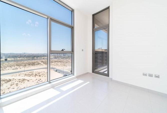 78976471 - صورة العقار 2