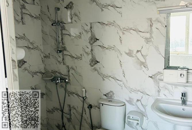 16098783 - Property Image 2