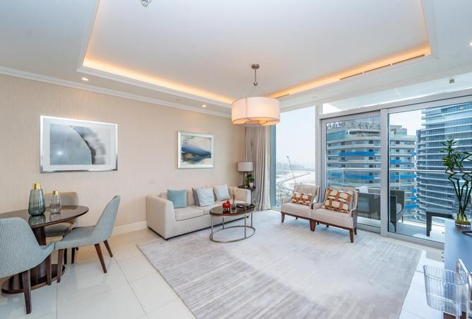 69118554 - Property Image 2