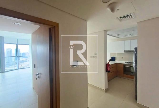 76573521 - Property Image 3