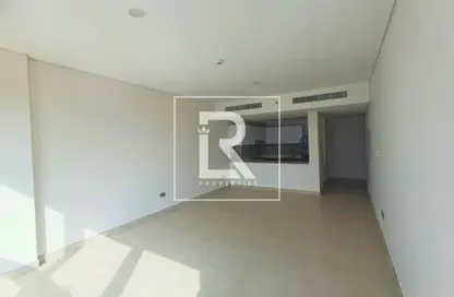 Apartment - 1 Bedroom - 2 Bathrooms for sale in Radiant Square - City Of Lights - Al Reem Island - Abu Dhabi