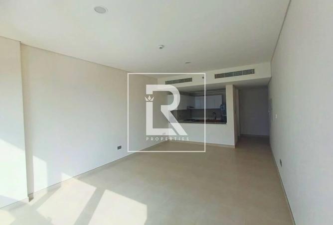 76573521 - Property Main Image