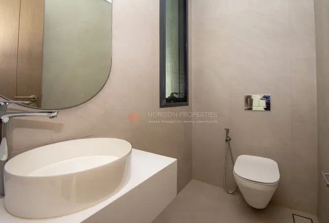 162770839 - Property Image 2