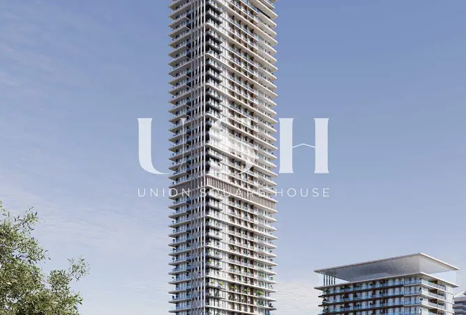 163254639 - Property Image 2