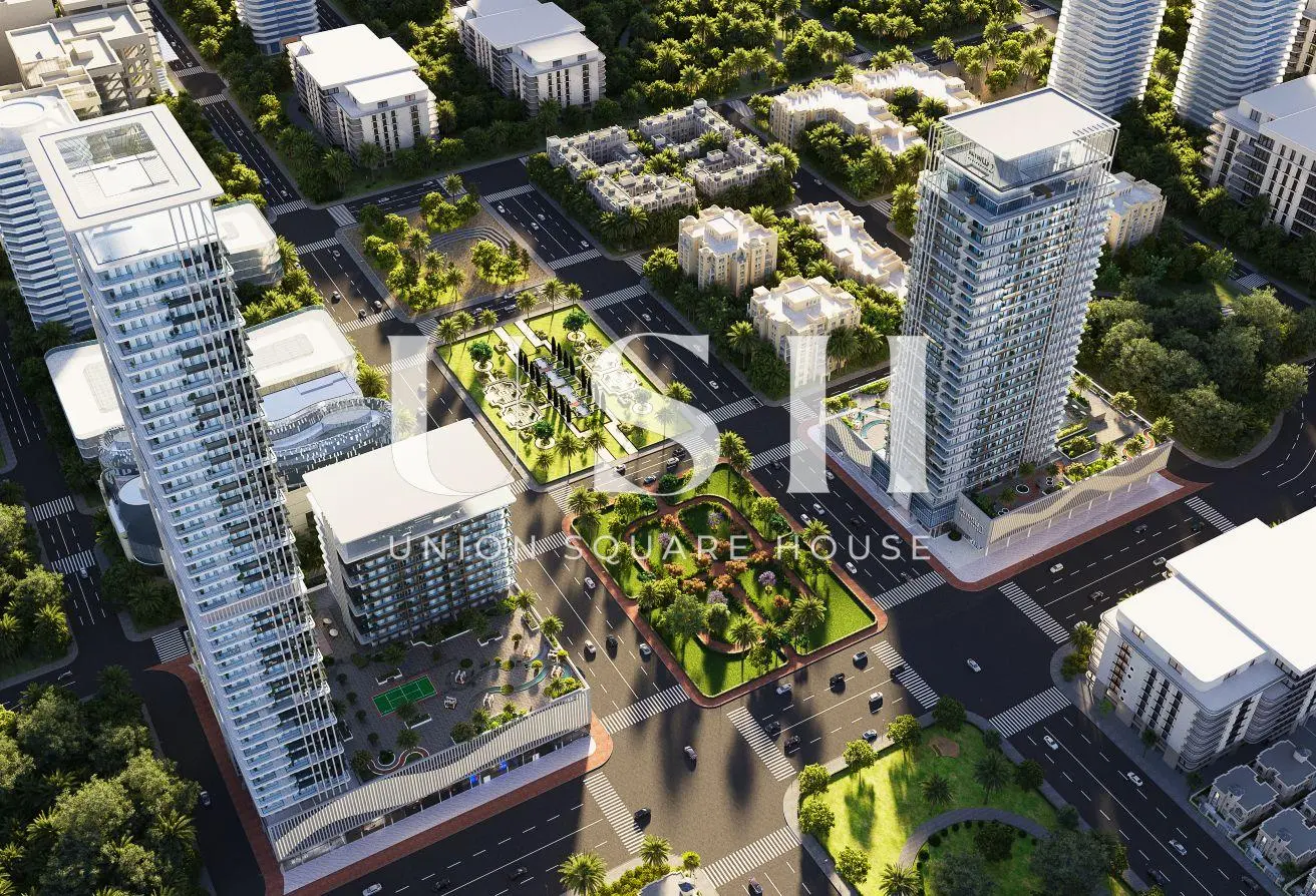 163254639 - Property Main Image