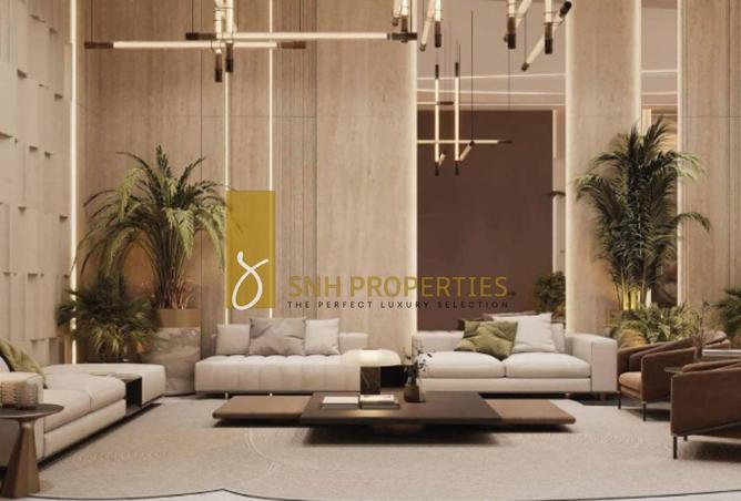 16311974 - صورة العقار 3