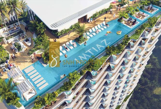 16311974 - صورة العقار 2