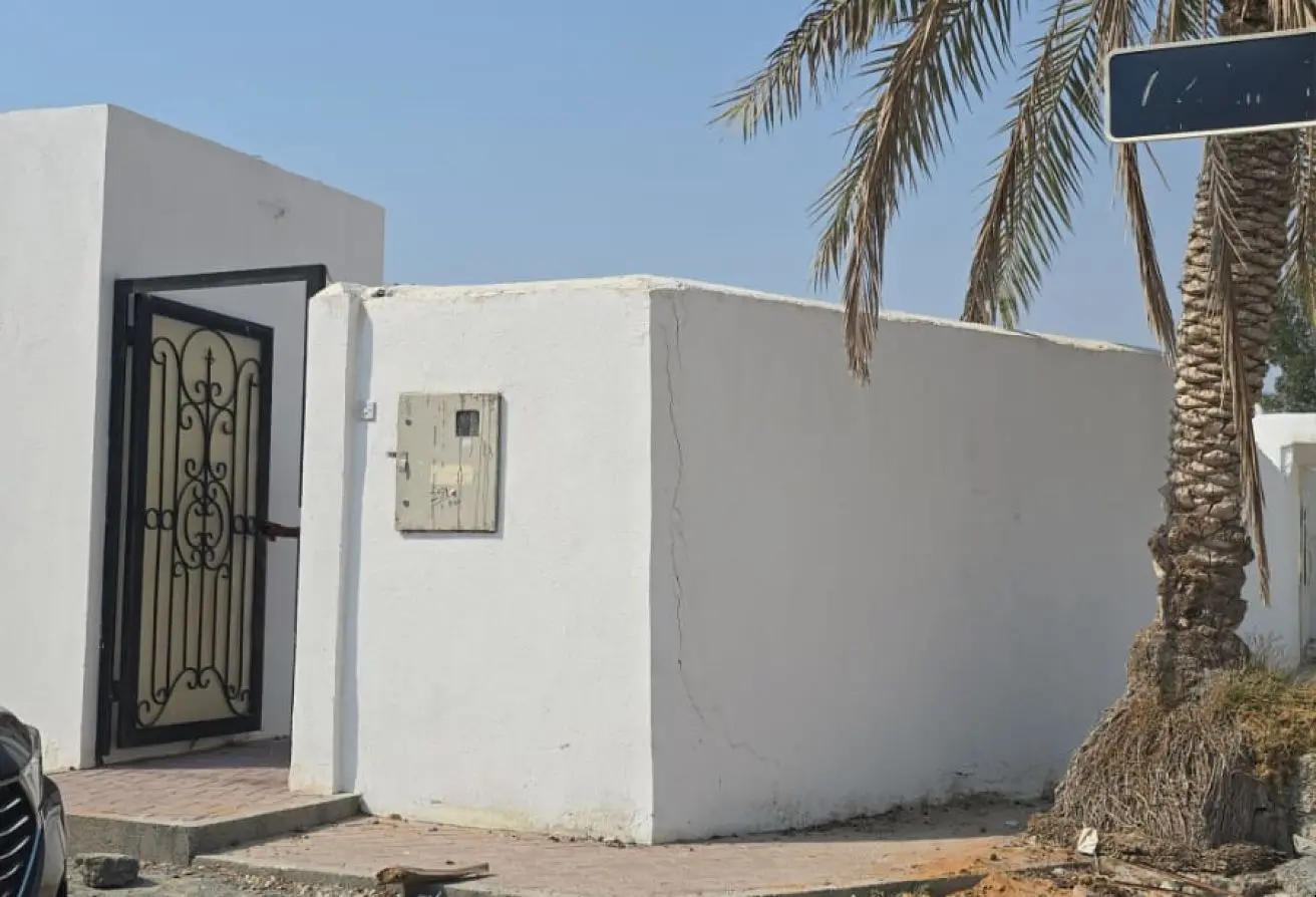 160970492 - Property Main Image