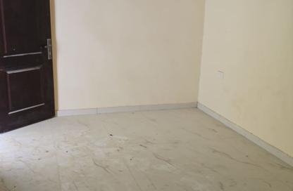 Bungalow - Studio - 3 for sale in Tiger Building Al Qadesia - Al Nahda - Sharjah