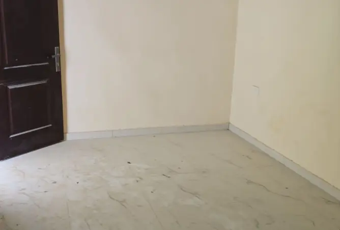160970492 - Property Image 3