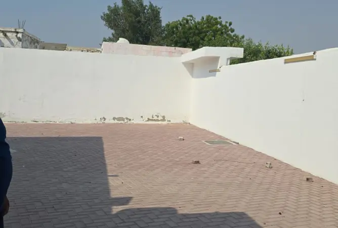 160970492 - Property Image 2
