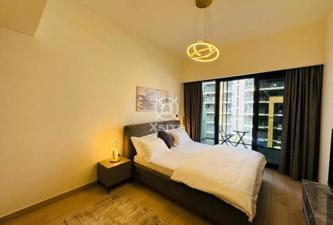 16146200 - Property Main Image