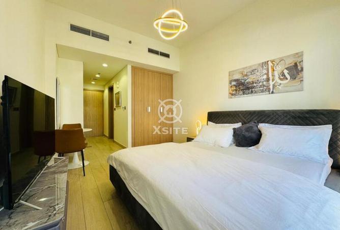 16146200 - Property Image 3