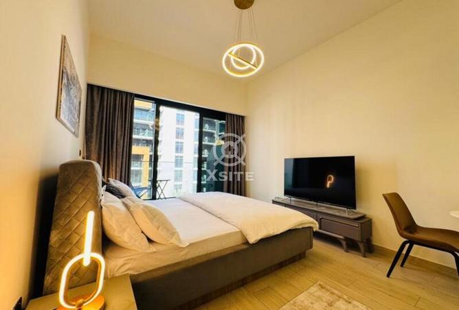 16146200 - Property Image 2