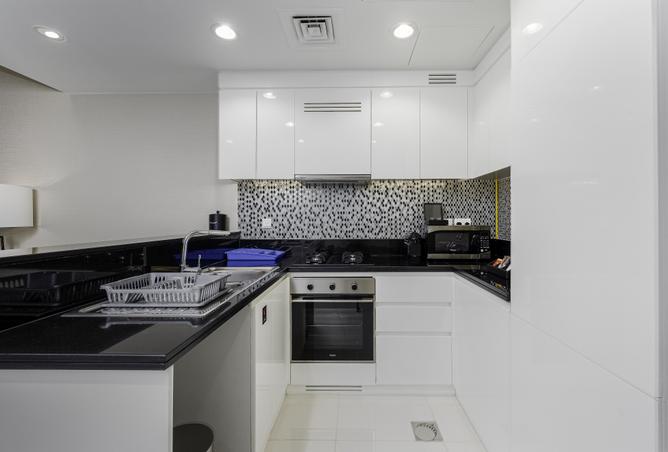 63245128 - Property Image 3