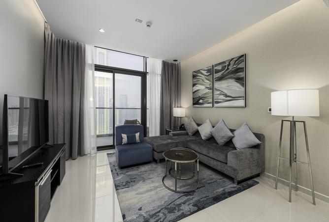 63245128 - Property Main Image