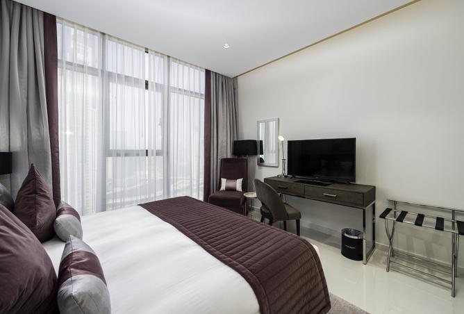 63245128 - Property Image 2