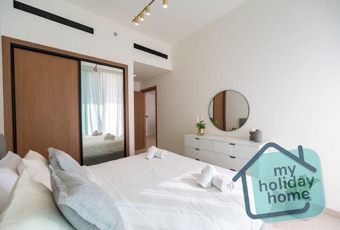 77774547 - Property Image 3