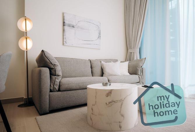 77774547 - Property Main Image