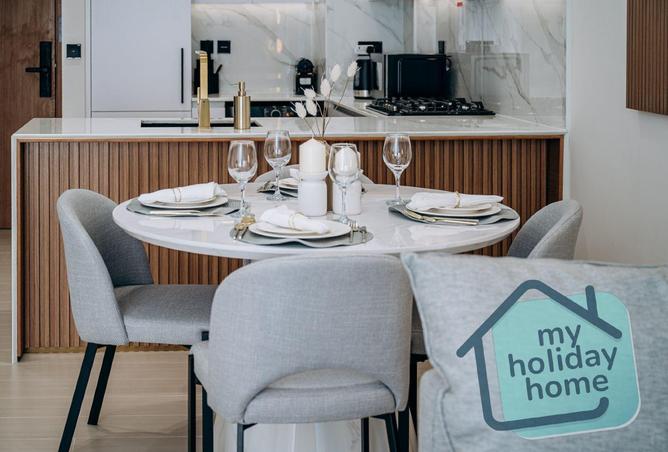 77774547 - Property Image 2